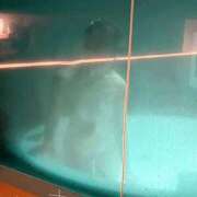 みほ オクテツ東京乗車表 奥鉄オクテツ東京店（デリヘル市場）