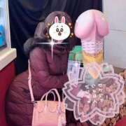 ヒメ日記 2026/01/26 20:52 投稿 みほ 奥鉄オクテツ東京店（デリヘル市場）