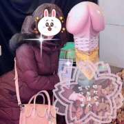 ヒメ日記 2026/01/27 05:25 投稿 みほ 奥鉄オクテツ東京店（デリヘル市場）