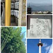 ヒメ日記 2026/01/31 16:15 投稿 みほ 奥鉄オクテツ東京店（デリヘル市場）