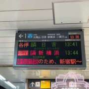 ヒメ日記 2026/02/08 13:42 投稿 みほ 奥鉄オクテツ東京店（デリヘル市場）