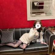 ヒメ日記 2026/02/08 17:06 投稿 みほ 奥鉄オクテツ東京店（デリヘル市場）