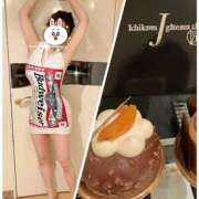 ヒメ日記 2026/02/12 08:51 投稿 みほ 奥鉄オクテツ東京店（デリヘル市場）