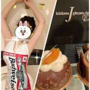 ヒメ日記 2026/02/12 09:04 投稿 みほ 奥鉄オクテツ東京店（デリヘル市場）