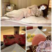 ヒメ日記 2026/02/23 07:21 投稿 みほ 奥鉄オクテツ東京店（デリヘル市場）