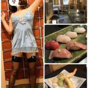 ヒメ日記 2026/03/08 08:51 投稿 みほ 奥鉄オクテツ東京店（デリヘル市場）