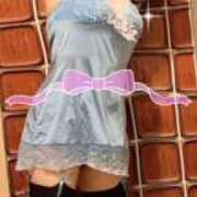 ヒメ日記 2026/03/08 22:06 投稿 みほ 奥鉄オクテツ東京店（デリヘル市場）