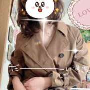 ヒメ日記 2026/03/17 08:12 投稿 みほ 奥鉄オクテツ東京店（デリヘル市場）