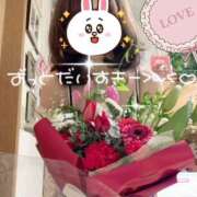 ヒメ日記 2026/03/18 18:16 投稿 みほ 奥鉄オクテツ東京店（デリヘル市場）