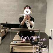 ヒメ日記 2026/03/25 19:35 投稿 みほ 奥鉄オクテツ東京店（デリヘル市場）