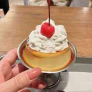 ヒメ日記 2026/03/26 13:19 投稿 みほ 奥鉄オクテツ東京店（デリヘル市場）