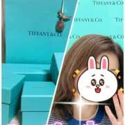 ヒメ日記 2026/03/27 06:05 投稿 みほ 奥鉄オクテツ東京店（デリヘル市場）