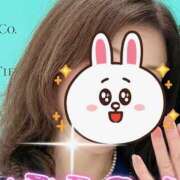 ヒメ日記 2026/03/27 06:15 投稿 みほ 奥鉄オクテツ東京店（デリヘル市場）