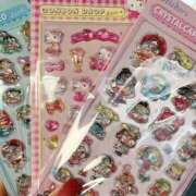 ヒメ日記 2026/03/28 17:19 投稿 みほ 奥鉄オクテツ東京店（デリヘル市場）