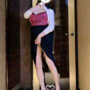 ヒメ日記 2026/03/29 09:29 投稿 みほ 奥鉄オクテツ東京店（デリヘル市場）