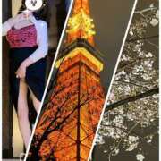 ヒメ日記 2026/03/29 23:23 投稿 みほ 奥鉄オクテツ東京店（デリヘル市場）
