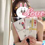 ヒメ日記 2026/04/01 02:44 投稿 みほ 奥鉄オクテツ東京店（デリヘル市場）