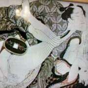 ヒメ日記 2026/04/05 12:49 投稿 みほ 奥鉄オクテツ東京店（デリヘル市場）