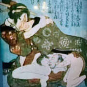 ヒメ日記 2026/04/05 13:06 投稿 みほ 奥鉄オクテツ東京店（デリヘル市場）