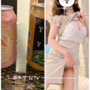 ヒメ日記 2026/04/05 21:55 投稿 みほ 奥鉄オクテツ東京店（デリヘル市場）