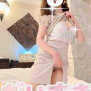 ヒメ日記 2026/04/05 22:23 投稿 みほ 奥鉄オクテツ東京店（デリヘル市場）