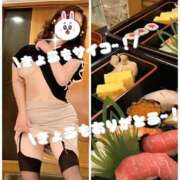 みほ 12日、♡S様♡   お礼日記 奥鉄オクテツ東京店（デリヘル市場）