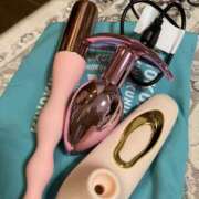 みほ 充電中 奥鉄オクテツ東京店（デリヘル市場）