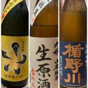 みほ ※無題 奥鉄オクテツ東京店（デリヘル市場）