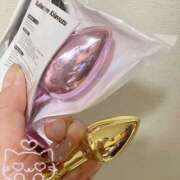 ヒメ日記 2026/04/16 07:56 投稿 みほ 奥鉄オクテツ東京店（デリヘル市場）