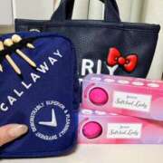 ヒメ日記 2026/04/18 21:00 投稿 みほ 奥鉄オクテツ東京店（デリヘル市場）