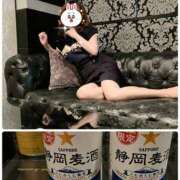 ヒメ日記 2026/04/19 04:50 投稿 みほ 奥鉄オクテツ東京店（デリヘル市場）