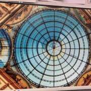 ヒメ日記 2026/04/27 09:26 投稿 みほ 奥鉄オクテツ東京店（デリヘル市場）