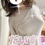 ヒメ日記 2026/04/28 06:03 投稿 みほ 奥鉄オクテツ東京店（デリヘル市場）