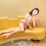 ヒメ日記 2026/05/14 03:33 投稿 みほ 奥鉄オクテツ東京店（デリヘル市場）