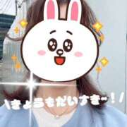 ヒメ日記 2026/05/23 20:56 投稿 みほ 奥鉄オクテツ東京店（デリヘル市場）