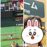 ヒメ日記 2026/05/26 21:44 投稿 みほ 奥鉄オクテツ東京店（デリヘル市場）