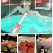 ヒメ日記 2026/06/03 21:13 投稿 みほ 奥鉄オクテツ東京店（デリヘル市場）