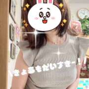 ヒメ日記 2026/06/13 16:31 投稿 みほ 奥鉄オクテツ東京店（デリヘル市場）