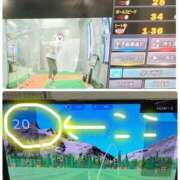 ヒメ日記 2026/07/03 19:25 投稿 みほ 奥鉄オクテツ東京店（デリヘル市場）