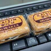 ヒメ日記 2026/07/10 16:54 投稿 みほ 奥鉄オクテツ東京店（デリヘル市場）
