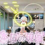ヒメ日記 2026/07/10 20:47 投稿 みほ 奥鉄オクテツ東京店（デリヘル市場）