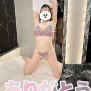 ヒメ日記 2026/07/12 09:56 投稿 みほ 奥鉄オクテツ東京店（デリヘル市場）