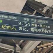 ヒメ日記 2026/07/26 08:54 投稿 みほ 奥鉄オクテツ東京店（デリヘル市場）