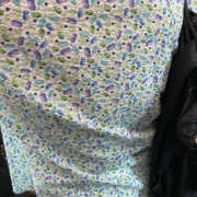ヒメ日記 2026/08/11 10:45 投稿 みほ 奥鉄オクテツ東京店（デリヘル市場）