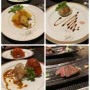 ヒメ日記 2026/08/14 07:05 投稿 みほ 奥鉄オクテツ東京店（デリヘル市場）