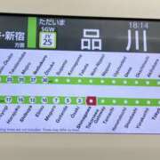 ヒメ日記 2026/08/14 18:20 投稿 みほ 奥鉄オクテツ東京店（デリヘル市場）