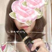 ヒメ日記 2026/08/30 07:40 投稿 みほ 奥鉄オクテツ東京店（デリヘル市場）