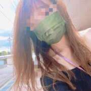 ヒメ日記 2024/12/17 14:38 投稿 りあ 奥鉄オクテツ東京店（デリヘル市場）