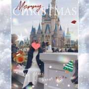 ヒメ日記 2024/12/21 12:50 投稿 りあ 奥鉄オクテツ東京店（デリヘル市場）