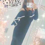 ヒメ日記 2025/01/01 00:01 投稿 りあ 奥鉄オクテツ東京店（デリヘル市場）